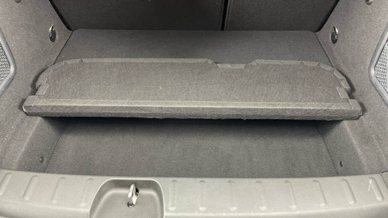 MINI Clubman 1.5 Cooper Exclusive 6dr Auto Petrol Estate